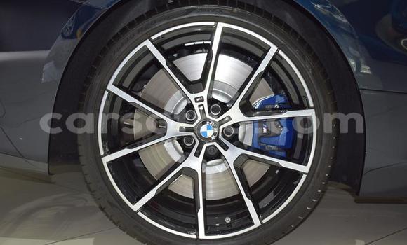 اشتري مستعمل BMW 8er Blue سيارة في Roma في Maseru اشتري مستعمل BMW 8er Blue سيارة في Roma في Maseru