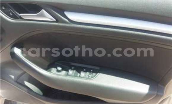 اشتري مستعمل Audi A3 Other سيارة في Hlotse في Leribe اشتري مستعمل Audi A3 Other سيارة في Hlotse في Leribe