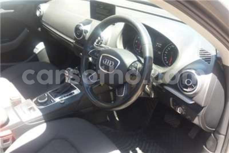 Big with watermark audi a3 sportback 1 4tfsi auto 2017 id 61346477 type main