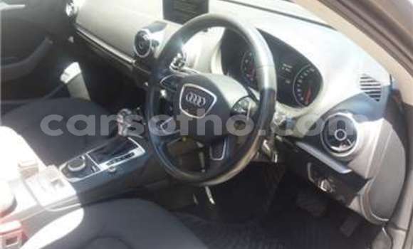 اشتري مستعمل Audi A3 Other سيارة في Hlotse في Leribe اشتري مستعمل Audi A3 Other سيارة في Hlotse في Leribe