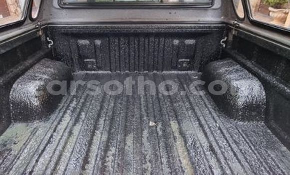 اشتري مستعمل Toyota Hilux White سيارة في Butha–Buthe في Thaba-Tseka اشتري مستعمل Toyota Hilux White سيارة في Butha–Buthe في Thaba-Tseka