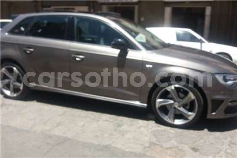 Big with watermark audi a3 sportback 1 4tfsi auto 2017 id 61346486 type main