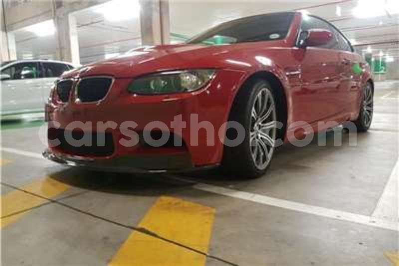 Big with watermark bmw m3 auto 2010 id 59131390 type main