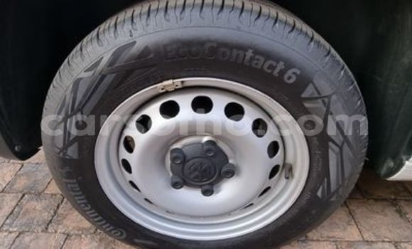 اشتري مستعمل Volkswagen Caddy White سيارة في Hlotse في Leribe اشتري مستعمل Volkswagen Caddy White سيارة في Hlotse في Leribe