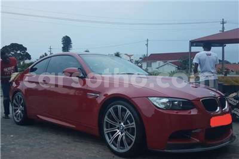 Big with watermark bmw m3 auto 2010 id 59131392 type main