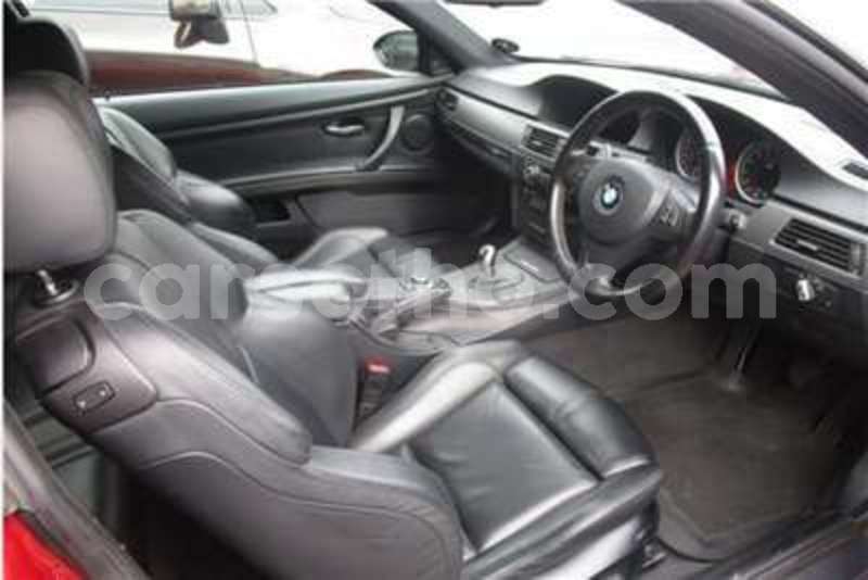 Big with watermark bmw m3 auto 2010 id 59131394 type main