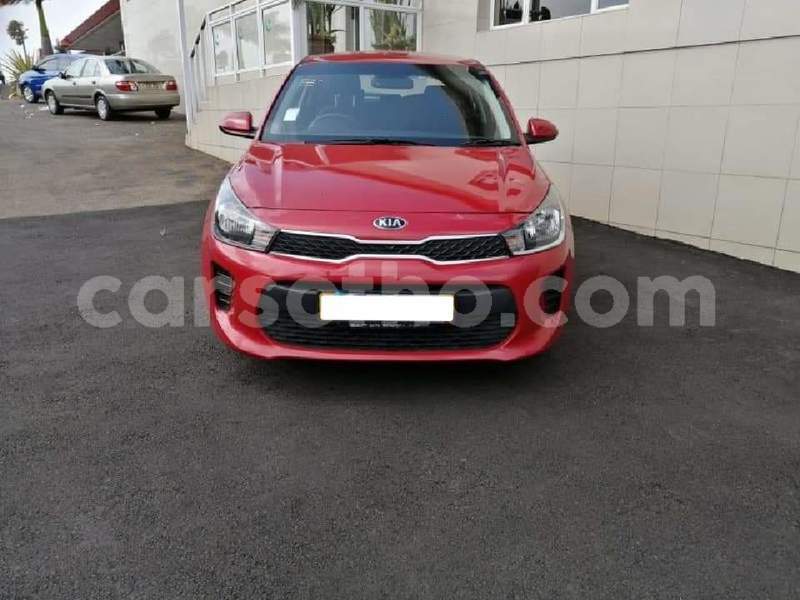 Big with watermark kia rio leribe hlotse 23260