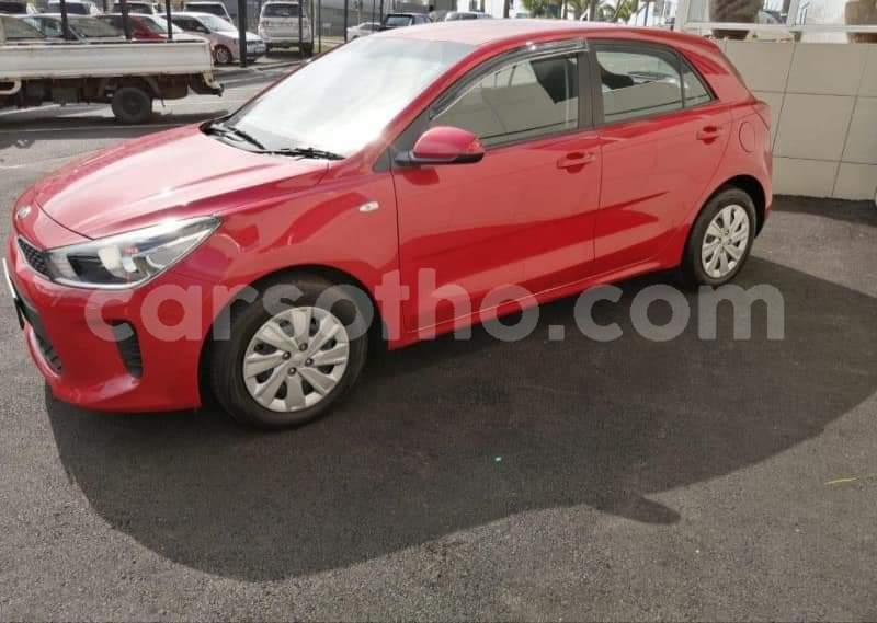 Big with watermark kia rio leribe hlotse 23260