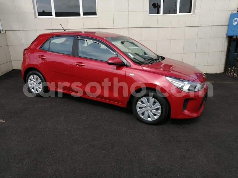 Big with watermark kia rio leribe hlotse 23260