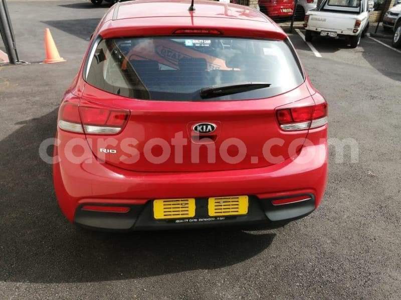 Big with watermark kia rio leribe hlotse 23260