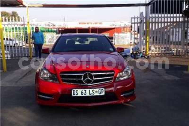 Big with watermark mercedes benz c class c180 edition c 2014 id 58073109 type main