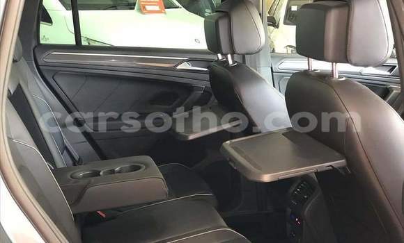 Buy Used Volkswagen Tiguan Other Car in Hlotse in Leribe Buy Used Volkswagen Tiguan Other Car in Hlotse in Leribe