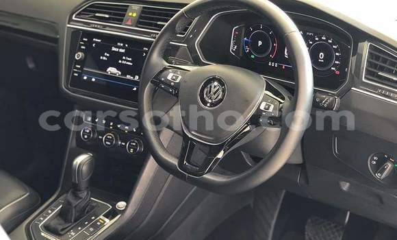 Buy Used Volkswagen Tiguan Other Car in Hlotse in Leribe Buy Used Volkswagen Tiguan Other Car in Hlotse in Leribe