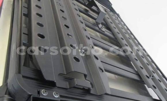 Acheter Occasion Voiture Toyota Fortuner Blanc à Maseru, Maseru Acheter Occasion Voiture Toyota Fortuner Blanc à Maseru, Maseru