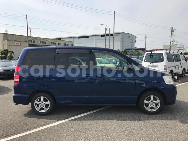 Big with watermark toyota noah thaba tseka butha buthe 23270