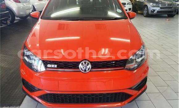 اشتري مستعمل Volkswagen Polo Red سيارة في Butha–Buthe في Thaba-Tseka اشتري مستعمل Volkswagen Polo Red سيارة في Butha–Buthe في Thaba-Tseka