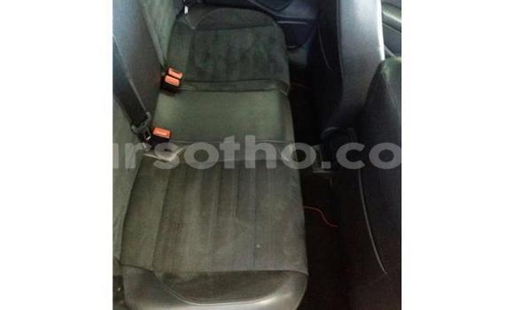 اشتري مستعمل Volkswagen Polo Red سيارة في Butha–Buthe في Thaba-Tseka اشتري مستعمل Volkswagen Polo Red سيارة في Butha–Buthe في Thaba-Tseka