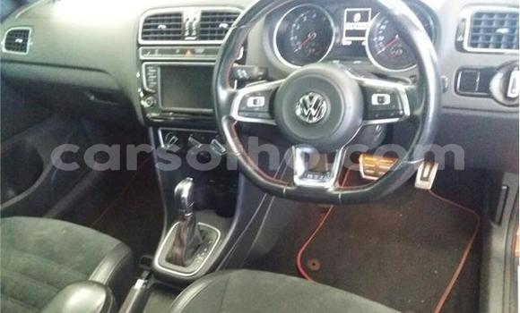 اشتري مستعمل Volkswagen Polo Red سيارة في Butha–Buthe في Thaba-Tseka اشتري مستعمل Volkswagen Polo Red سيارة في Butha–Buthe في Thaba-Tseka