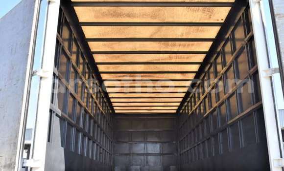 اشتري مستعمل Nissan UD White شاحنة في Butha–Buthe في Thaba-Tseka اشتري مستعمل Nissan UD White شاحنة في Butha–Buthe في Thaba-Tseka