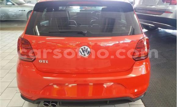 اشتري مستعمل Volkswagen Polo Red سيارة في Butha–Buthe في Thaba-Tseka اشتري مستعمل Volkswagen Polo Red سيارة في Butha–Buthe في Thaba-Tseka
