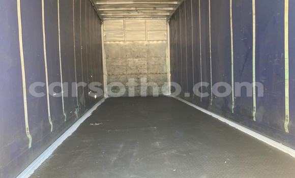 اشتري مستعمل Nissan UD Other شاحنة في Butha–Buthe في Thaba-Tseka اشتري مستعمل Nissan UD Other شاحنة في Butha–Buthe في Thaba-Tseka