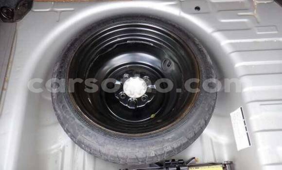 Acheter Occasion Voiture Toyota FunCargo Autre à Butha–Buthe, Thaba-Tseka Acheter Occasion Voiture Toyota FunCargo Autre à Butha–Buthe, Thaba-Tseka