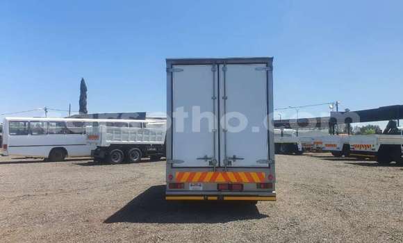Acheter Occasion Utilitaire Toyota Dyna Autre à Butha–Buthe, Thaba-Tseka Acheter Occasion Utilitaire Toyota Dyna Autre à Butha–Buthe, Thaba-Tseka