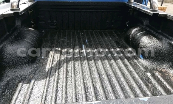 اشتري مستعمل Isuzu KB Blue سيارة في Butha–Buthe في Thaba-Tseka اشتري مستعمل Isuzu KB Blue سيارة في Butha–Buthe في Thaba-Tseka