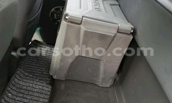 اشتري مستعمل Isuzu KB Blue سيارة في Butha–Buthe في Thaba-Tseka اشتري مستعمل Isuzu KB Blue سيارة في Butha–Buthe في Thaba-Tseka