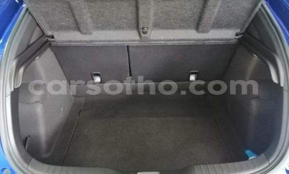 Sayi Na hannu Honda Civic Type R Blue Mota in Hlotse a Leribe Sayi Na hannu Honda Civic Type R Blue Mota in Hlotse a Leribe