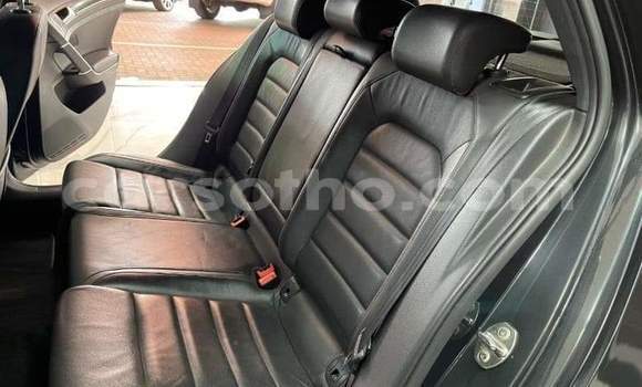 Buy Used Volkswagen Golf GTI White Car in Hlotse in Leribe Buy Used Volkswagen Golf GTI White Car in Hlotse in Leribe