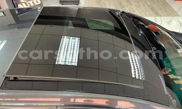 Buy Used Volkswagen Golf GTI White Car in Hlotse in Leribe Buy Used Volkswagen Golf GTI White Car in Hlotse in Leribe