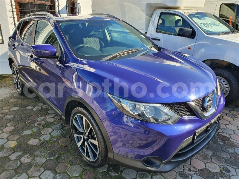 Big with watermark nissan qashqai butha buthe butha buthe 23292