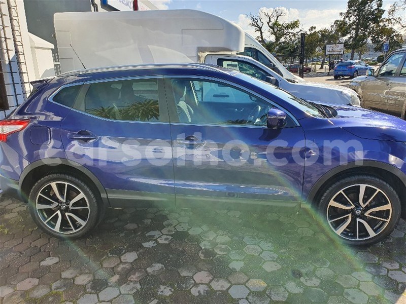 Big with watermark nissan qashqai butha buthe butha buthe 23292