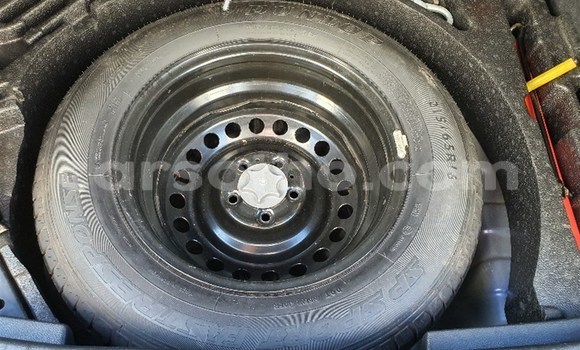 Acheter Occasion Voiture Nissan Qashqai Bleu à Butha Buthe, Butha-Buthe Acheter Occasion Voiture Nissan Qashqai Bleu à Butha Buthe, Butha-Buthe