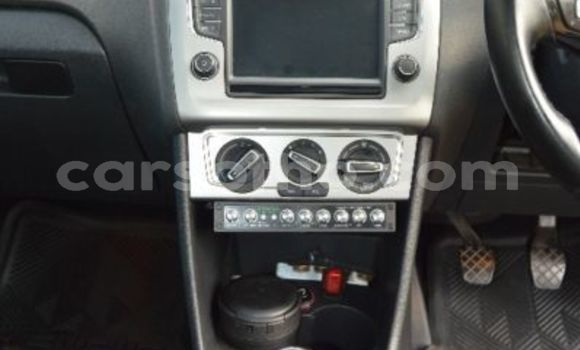 اشتري مستعمل Volkswagen Polo Blue سيارة في Butha–Buthe في Thaba-Tseka اشتري مستعمل Volkswagen Polo Blue سيارة في Butha–Buthe في Thaba-Tseka