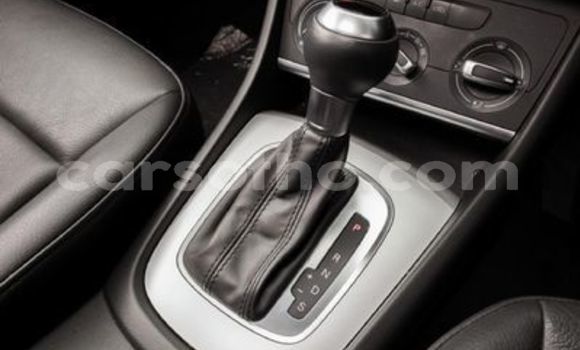 Buy Used Audi Q3 Other Car in Butha–Buthe in Thaba-Tseka Buy Used Audi Q3 Other Car in Butha–Buthe in Thaba-Tseka