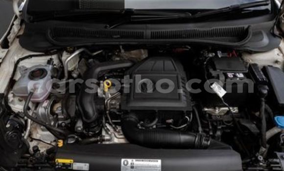 اشتري مستعمل Volkswagen Polo White سيارة في Butha–Buthe في Thaba-Tseka اشتري مستعمل Volkswagen Polo White سيارة في Butha–Buthe في Thaba-Tseka