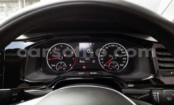 اشتري مستعمل Volkswagen Polo White سيارة في Butha–Buthe في Thaba-Tseka اشتري مستعمل Volkswagen Polo White سيارة في Butha–Buthe في Thaba-Tseka