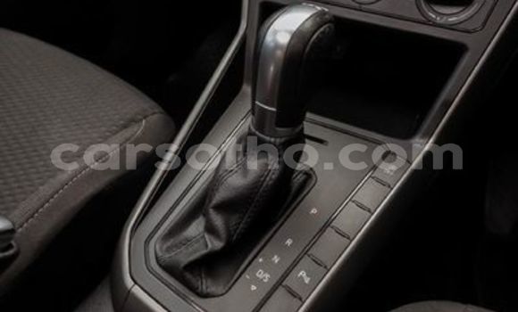 اشتري مستعمل Volkswagen Polo White سيارة في Butha–Buthe في Thaba-Tseka اشتري مستعمل Volkswagen Polo White سيارة في Butha–Buthe في Thaba-Tseka