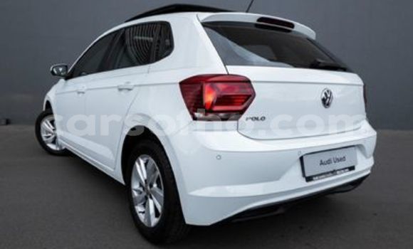 اشتري مستعمل Volkswagen Polo White سيارة في Butha–Buthe في Thaba-Tseka اشتري مستعمل Volkswagen Polo White سيارة في Butha–Buthe في Thaba-Tseka