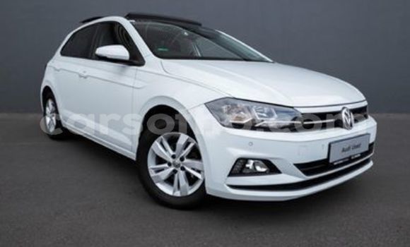 اشتري مستعمل Volkswagen Polo White سيارة في Butha–Buthe في Thaba-Tseka اشتري مستعمل Volkswagen Polo White سيارة في Butha–Buthe في Thaba-Tseka