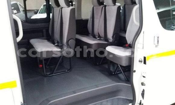 Acheter Occasion Voiture Toyota Raum Blanc à Butha–Buthe, Thaba-Tseka Acheter Occasion Voiture Toyota Raum Blanc à Butha–Buthe, Thaba-Tseka