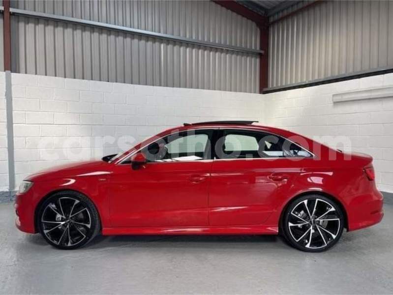 Big with watermark audi a4 maseru maseru 23326