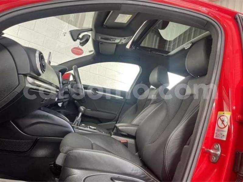 Big with watermark audi a4 maseru maseru 23326