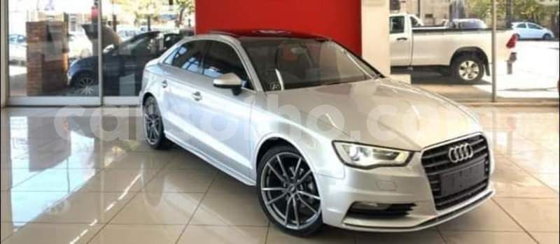 Big with watermark audi a4 maseru maseru 23327