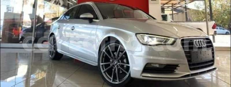 Big with watermark audi a4 maseru maseru 23327