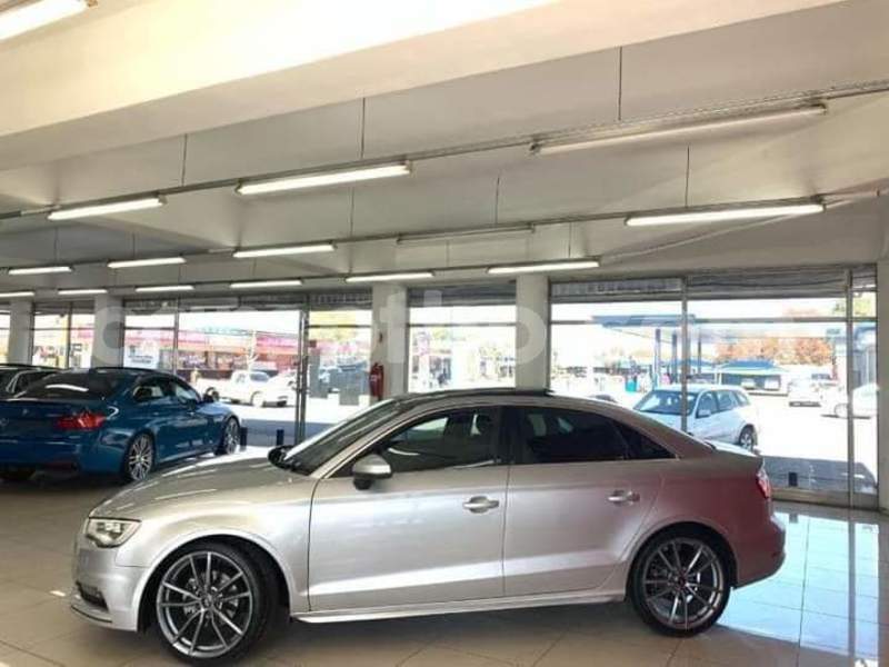 Big with watermark audi a4 maseru maseru 23327