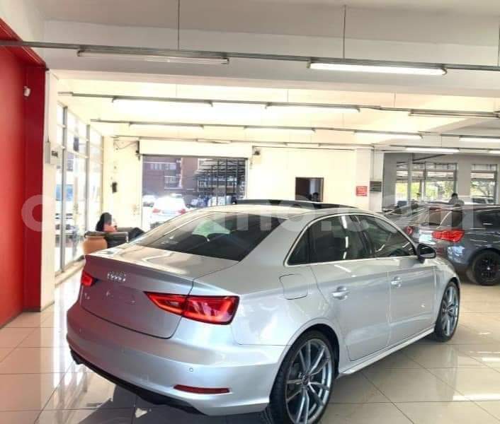 Big with watermark audi a4 maseru maseru 23327