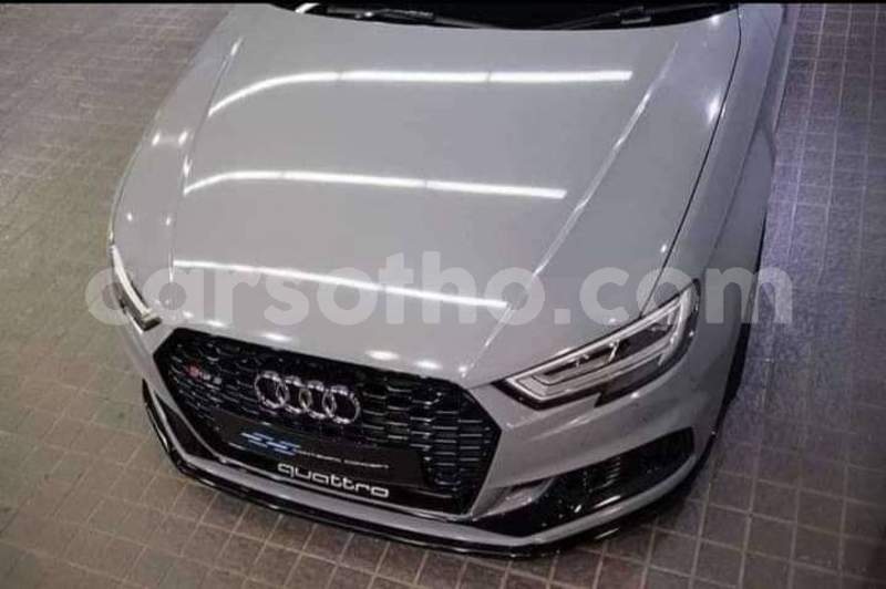 Big with watermark audi a4 maseru maseru 23333
